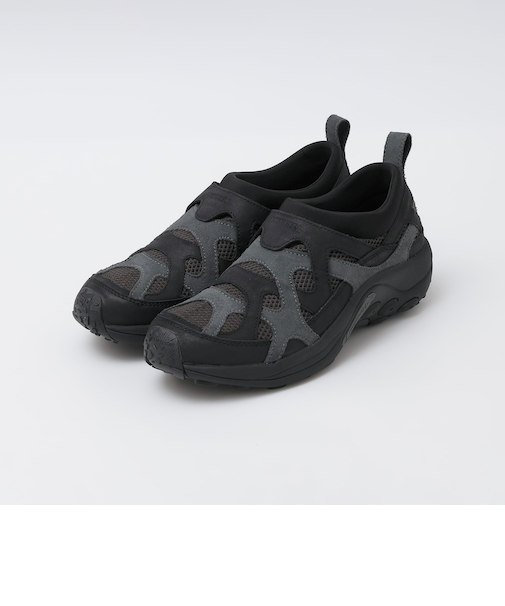 MERRELL 1TRL: JUNGLE MOC TWIST SE