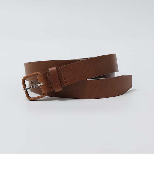 ARPENTEUR: LOGIC｜シップスの通販｜&mall（アンドモール）三井