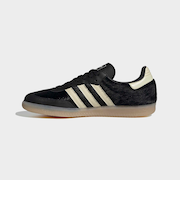 adidas originals:SAMBA OG