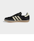 adidas originals:SAMBA OG
