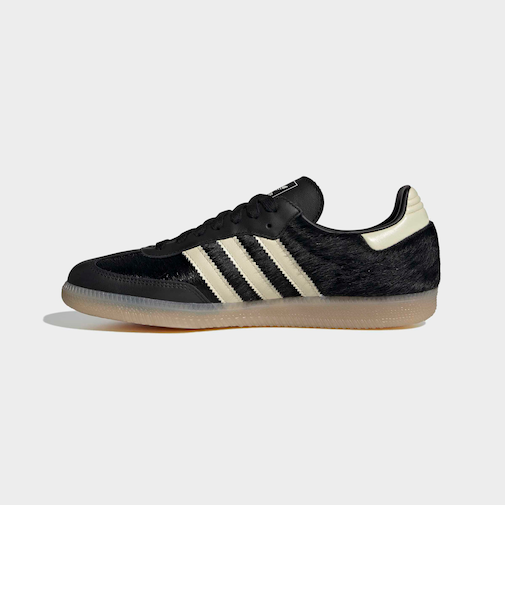 adidas originals:SAMBA OG
