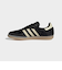 adidas originals:SAMBA OG