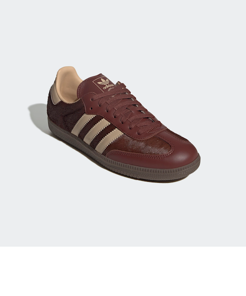 adidas originals:SAMBA OG