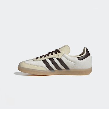 adidas originals:SAMBA OG