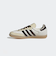adidas originals:SAMBA OG