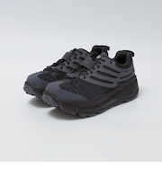 HOKA: U STINSON EVO OG TP