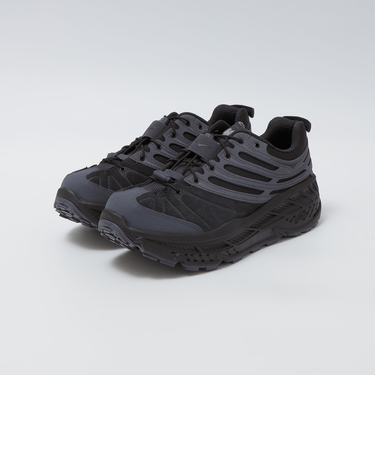 HOKA: U STINSON EVO OG TP