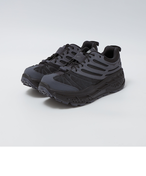 HOKA: U STINSON EVO OG TP