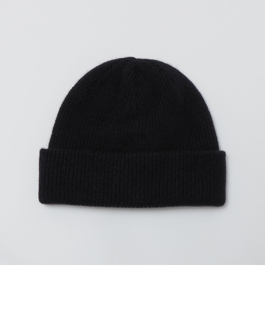 NINE TAILOR: CASHMERE WATCH