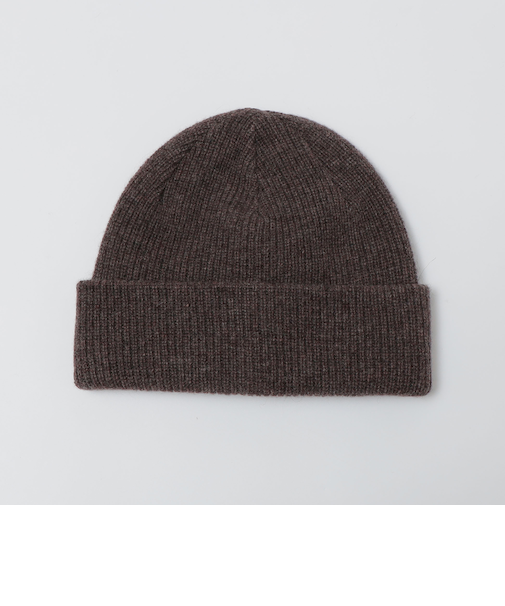 NINE TAILOR: CASHMERE WATCH