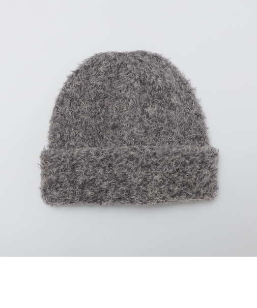 NINE TAILOR: AMARYLLIS WATCH