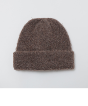 NINE TAILOR: AMARYLLIS WATCH