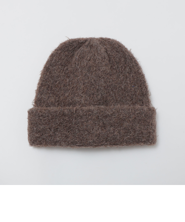 NINE TAILOR: AMARYLLIS WATCH