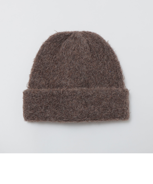 NINE TAILOR: AMARYLLIS WATCH