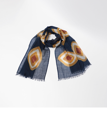 MARCEL LASSANCE: PRINT STOLE
