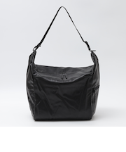 BAICYCLON by bagjack: SHOULDER BAG (LE)