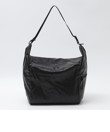 BAICYCLON by bagjack: SHOULDER BAG (LE)