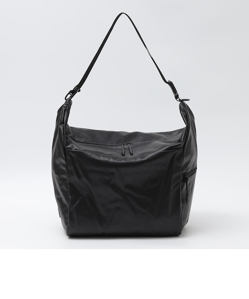 BAICYCLON by bagjack: SHOULDER BAG (LE)