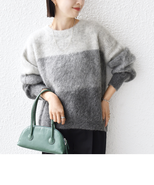 &mall（アンドモール）三井ショッピングパーク公式通販