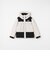 【SHIPS any別注】FIRST DOWN:〈洗濯機可能〉DICROS MAURI ラップ ダウン パーカー<KIDS>◆