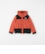 【SHIPS any別注】FIRST DOWN:〈洗濯機可能〉DICROS MAURI ラップ ダウン パーカー<KIDS>◆