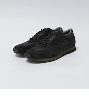 REPRODUCTION OF FOUND: BRITISH MILITARY TRAINER