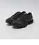 MIZUNO: WAVE PROPHECY GORE-TEX