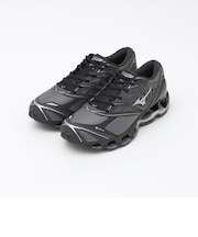 MIZUNO: WAVE PROPHECY GORE-TEX