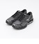 MIZUNO: WAVE PROPHECY GORE-TEX