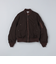 tone: BOMBER JACKET