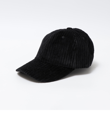 SUBLIME: ランダム コード キャップ