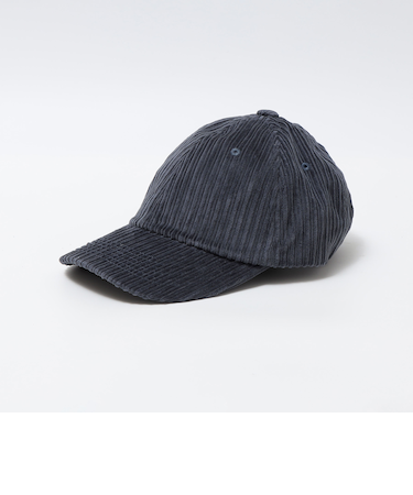 SUBLIME: ランダム コード キャップ