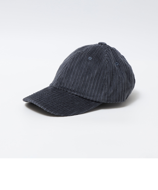 SUBLIME: ランダム コード キャップ