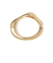 SHIPS Colors:ニュアンス バングル