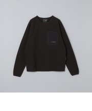 PURPLE MOUNTAIN OBSERVATORY: WAFFLE JERSEY