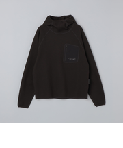 PURPLE MOUNTAIN OBSERVATORY: WAFFLE BALACLAVA