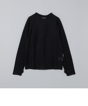 PURPLE MOUNTAIN OBSERVATORY: POLARTEC ALPHA PULLOVER