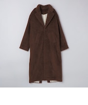 Sefr: ALOIS COAT