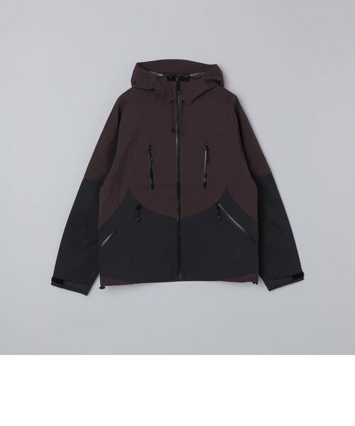 HIGH LOFT LINER JACKET PRIMALOFT|フリークスストアの通販|&mall HIGH LOFT LINER JACKET PRIMALOFT|フリークスストアの通販|&mall