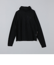 PURPLE MOUNTAIN OBSERVATORY: POLARTEC ALPHA BALACLAVA