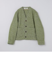 Sefr: PAVEL CARDIGAN