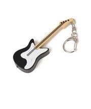 KIKKERLAND: ノイジー キーライト