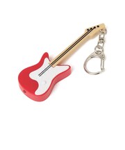 KIKKERLAND: ノイジー キーライト