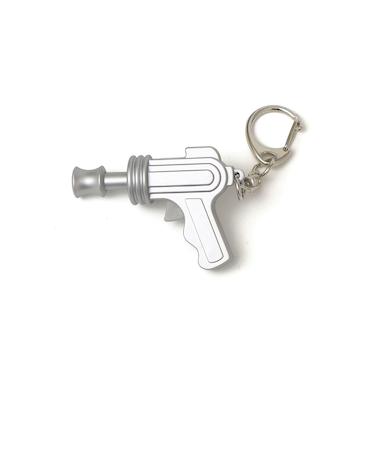 KIKKERLAND: ノイジー キーライト