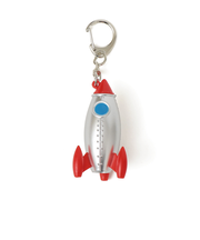 KIKKERLAND: ノイジー キーライト