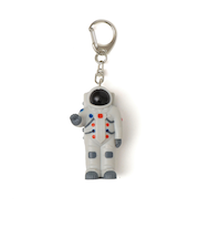 KIKKERLAND: ノイジー キーライト