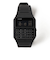 CASIO CLASSIC: CA-53WF 腕時計