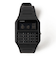 CASIO CLASSIC: CA-53WF 腕時計