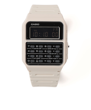 CASIO CLASSIC: CA-53WF 腕時計