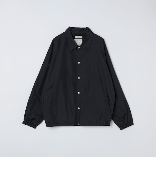 ILL180°: GRIFFIN JACKET